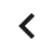 left